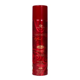 Red luchtverfrisser fantastic spray kan voor een frisse geur in huis